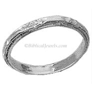 Rings/Narrow band Rings